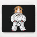 Search for self defence mouse mats Black belt