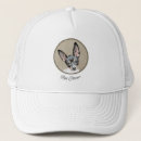 Search for cute rats hats Dog