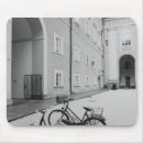 Search for austria mouse mats White