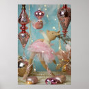 Search for christmas deer posters Forest