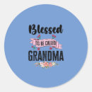 Search for mother and daughter stickers Mama