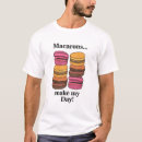 Search for french pastry clothing Cookie