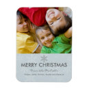 Search for blue snowflake magnets Classic