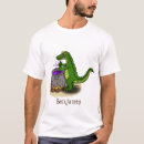 Search for cooking cartoon tshirts Funny