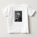 Search for african american baby shirts Civil rights