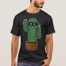 Search for pablo tshirts Gangster