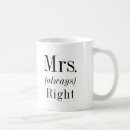 Search for his her mugs Anniversary