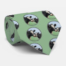 Search for calf ties Farm animals