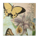 Search for trinket postcards Flowers