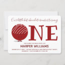 Search for hot cocoa party invitations Gender neutral