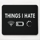 Search for i hate mouse mats Programmer