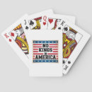 Search for usa playing cards Political
