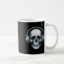 Search for spooky skeletons mugs Scary