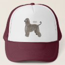 Search for afghans hats Afghanistan