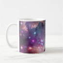 Search for galaxy stars mugs Colourful