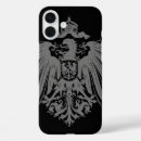 Search for iphone 7 cases Flag