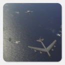 Search for b 52 stickers Flight