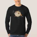 Search for cute dive tshirts Fish