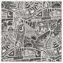 Search for seaside fabric Coastal