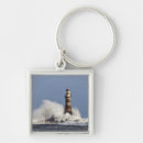 Search for crash key rings Destinations