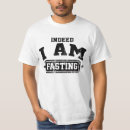 Search for dawah tshirts Ramadan
