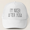 Search for buddhists hats Yogi