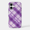 Search for iphone6 tough cases Tartan