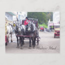 Search for buggy horizontal postcards Horse