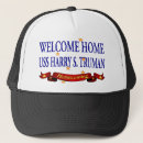 Search for strike hats Navy