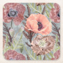 Search for poppy coasters Stylish