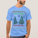 Search for topper tshirts Merry christmas
