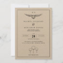 Search for magical wedding invitations Harry potter