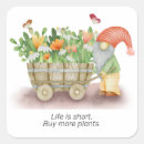 Search for plant life stickers Plants