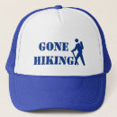 Search for royality hats White