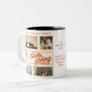 Search for fall photo mugs Thankful grateful blessed