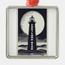 Search for portland maine christmas tree decorations Lighthouse