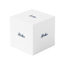 Search for cube home living Your image here