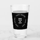 Search for blank tumblers Your image here