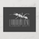 Search for labourant postcards Happy