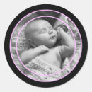 Search for pink frame stickers Girl