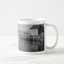 Search for b w mugs Landscape
