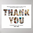 Search for retiring posters Coworker