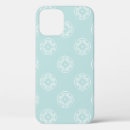 Search for powder iphone cases Blue