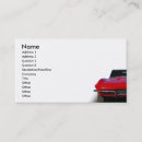 Search for roadsters Classic cars