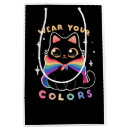 Search for gay pride gift bags Proud