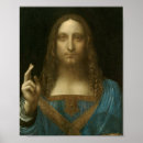 Search for leonardo da vinci posters Masterpiece