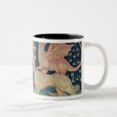 Search for st nicolas mugs 14th