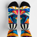 Search for rainbow socks Summer