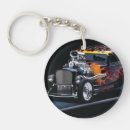 Search for rod round key rings Car