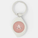 Search for rose swirl accessories Pink